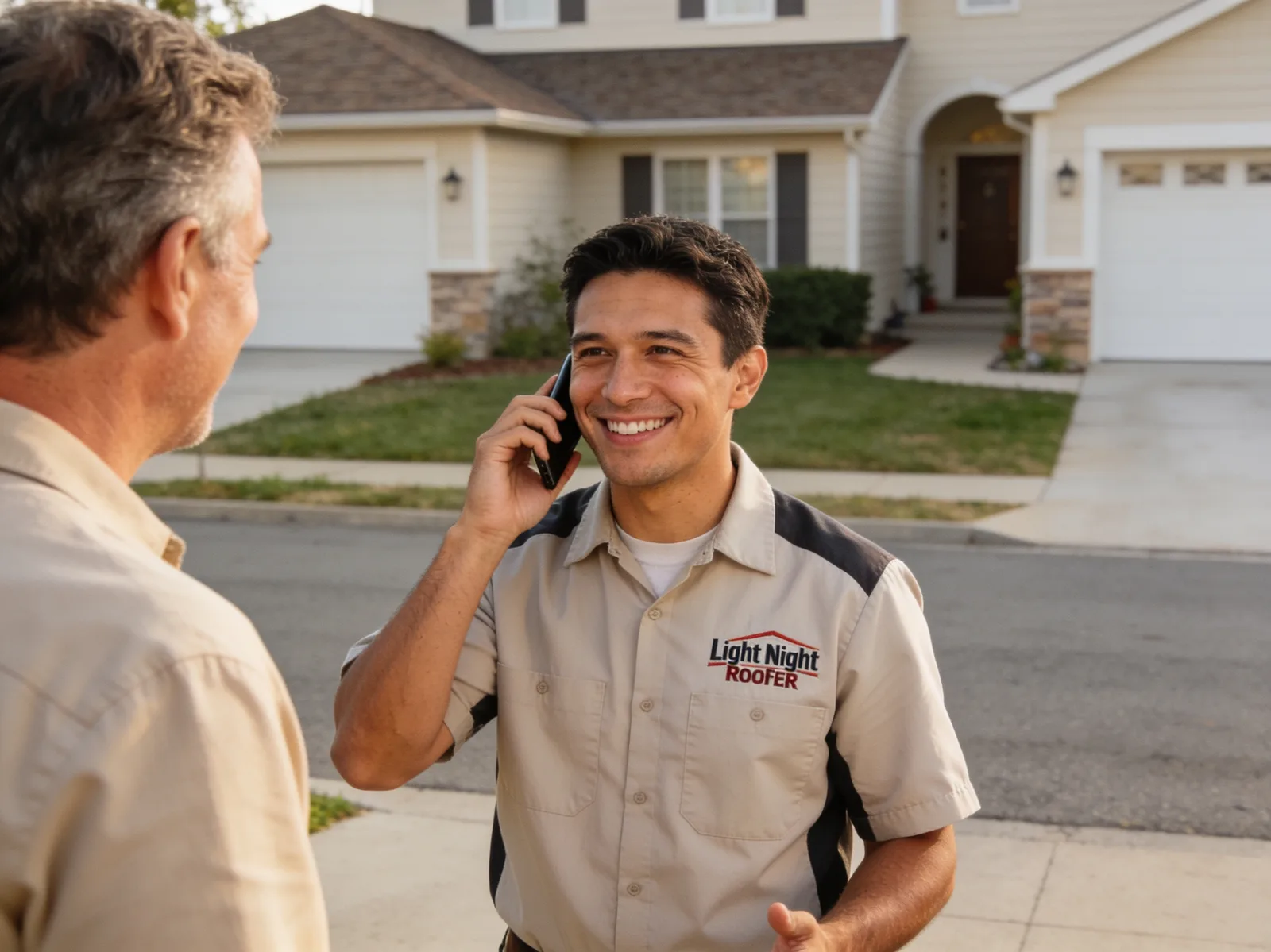 Emergency Roof Repair Camden, AL FAQs